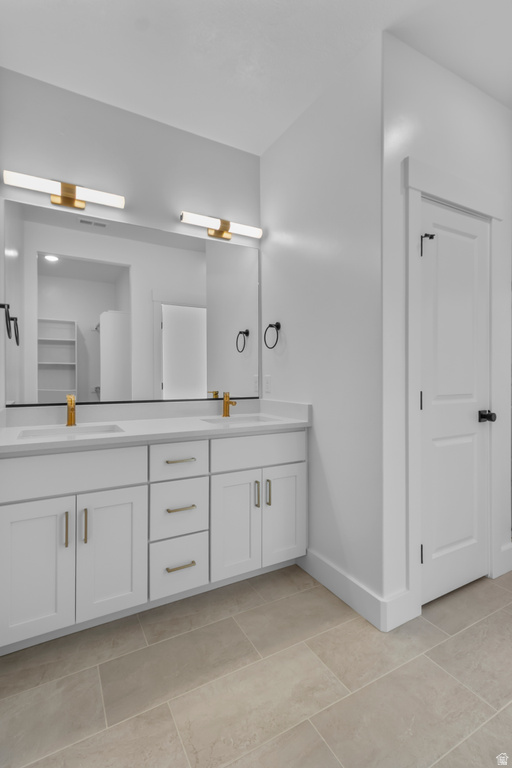 644 N 600 W Tremonton, UT 84337