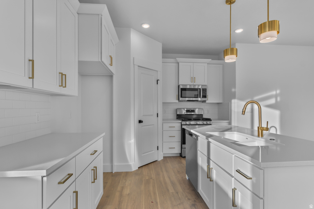 644 N 600 W Tremonton, UT 84337