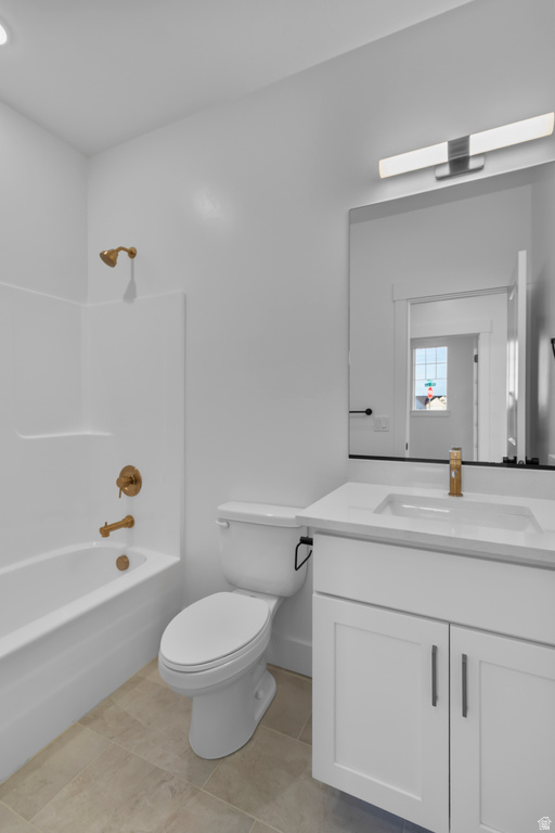 644 N 600 W Tremonton, UT 84337