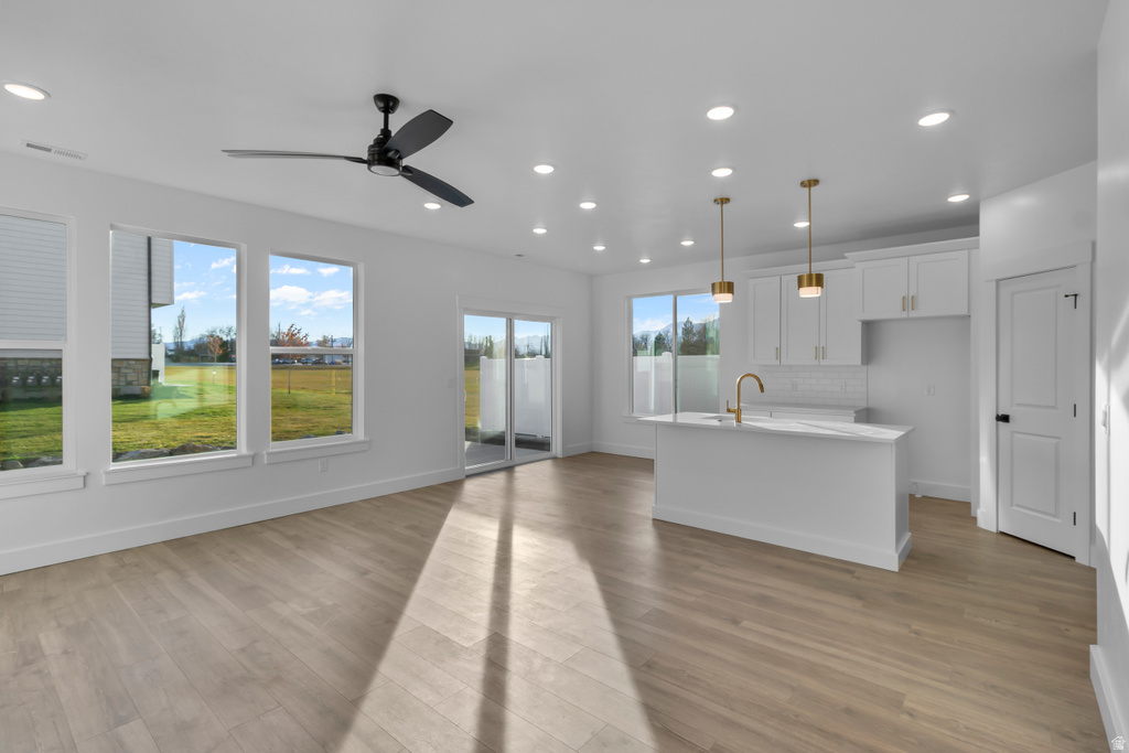 644 N 600 W Tremonton, UT 84337