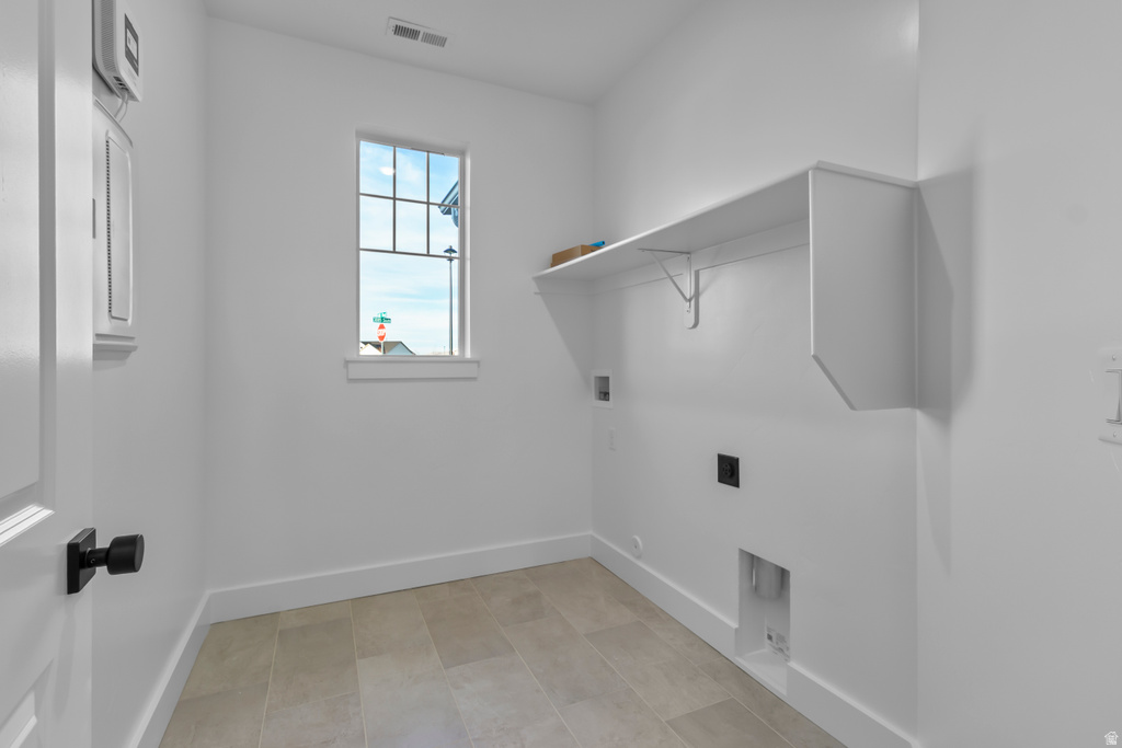 644 N 600 W Tremonton, UT 84337