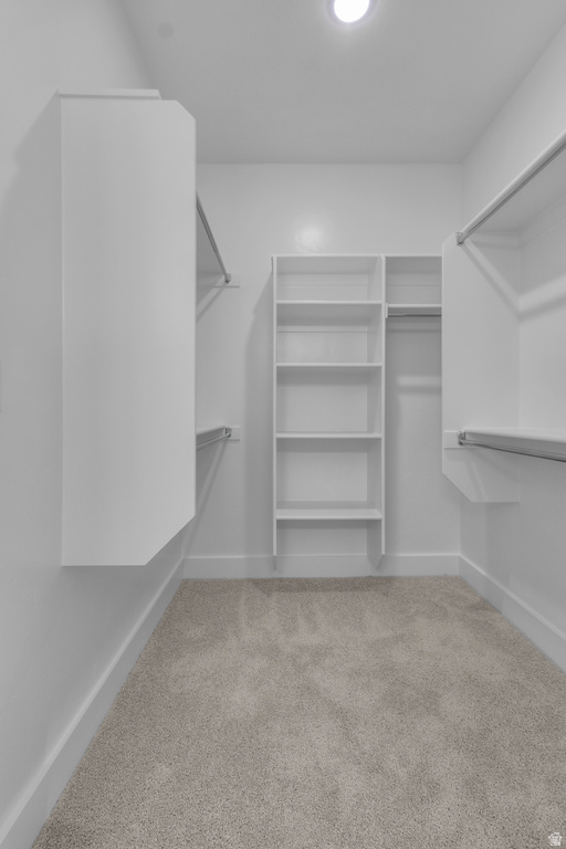 644 N 600 W Tremonton, UT 84337