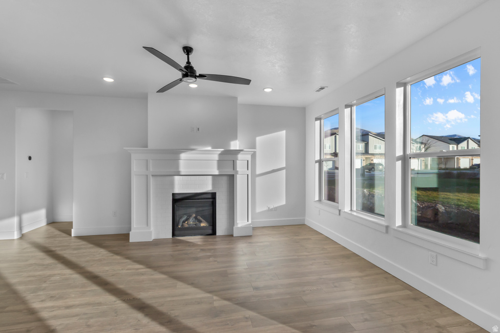 644 N 600 W Tremonton, UT 84337