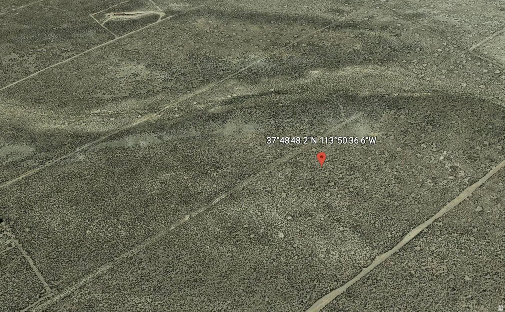 1171  GARDEN VALLEY RANCHOS Modena, UT 84753