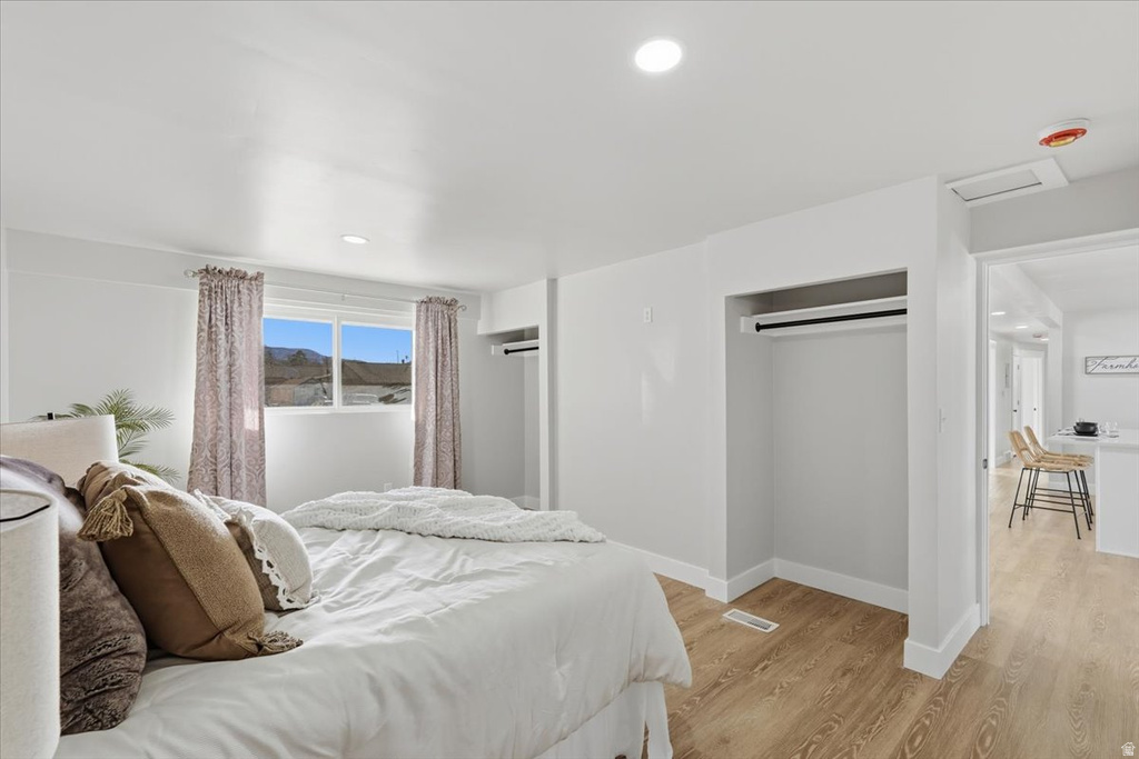 291 E 1950 S Bountiful, UT 84010