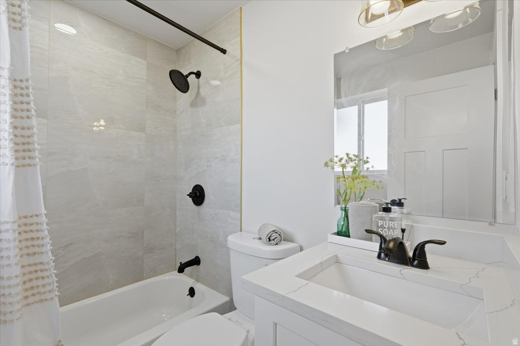 291 E 1950 S Bountiful, UT 84010