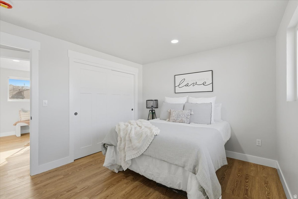 291 E 1950 S Bountiful, UT 84010