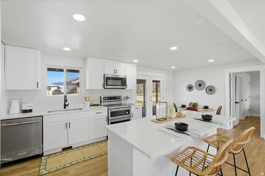 291 E 1950 S Bountiful, UT 84010