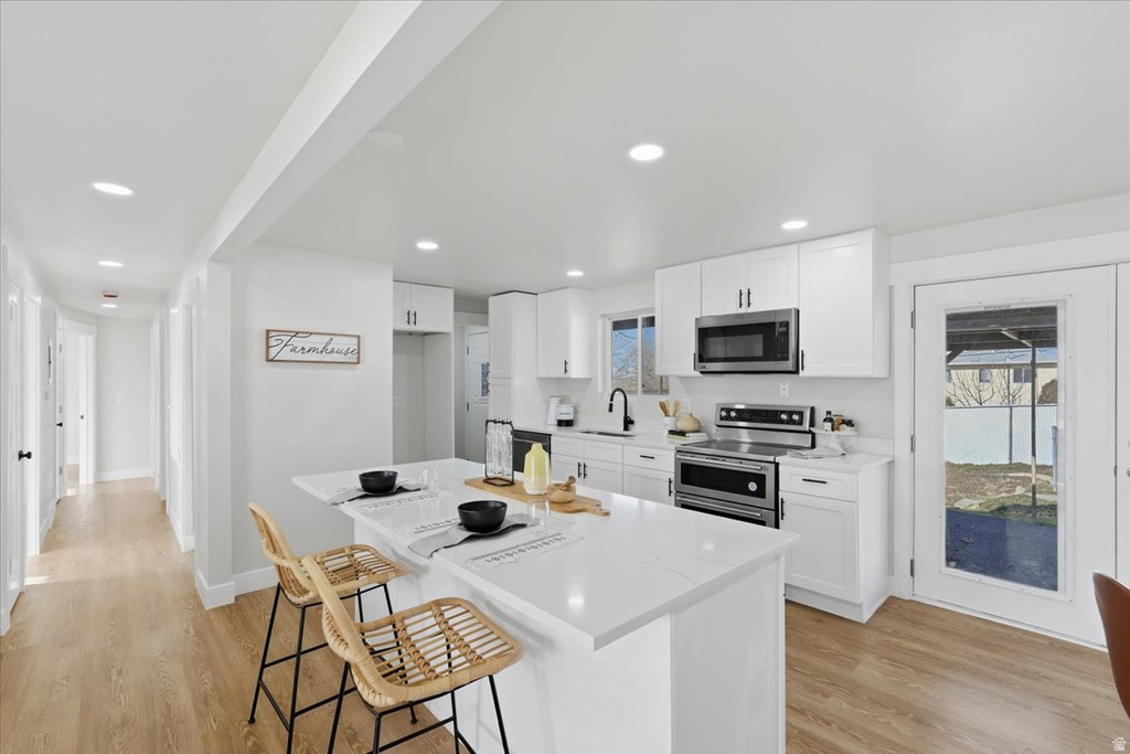 291 E 1950 S Bountiful, UT 84010