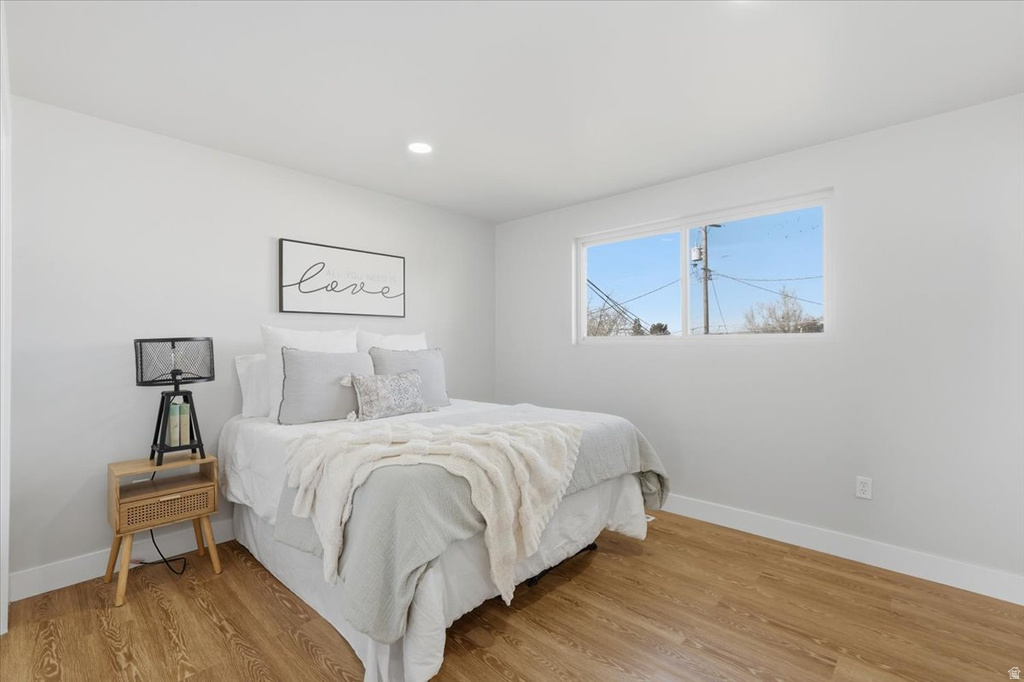 291 E 1950 S Bountiful, UT 84010