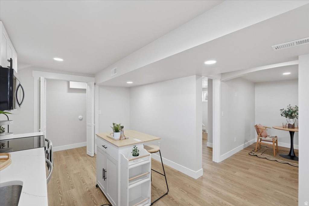 291 E 1950 S Bountiful, UT 84010