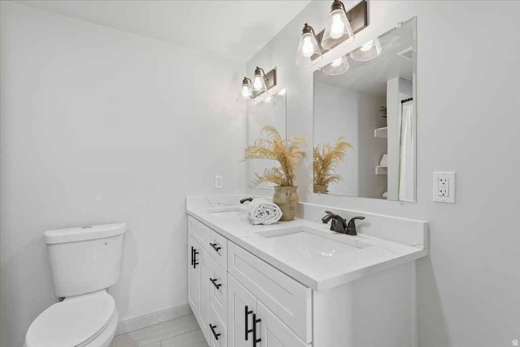 291 E 1950 S Bountiful, UT 84010