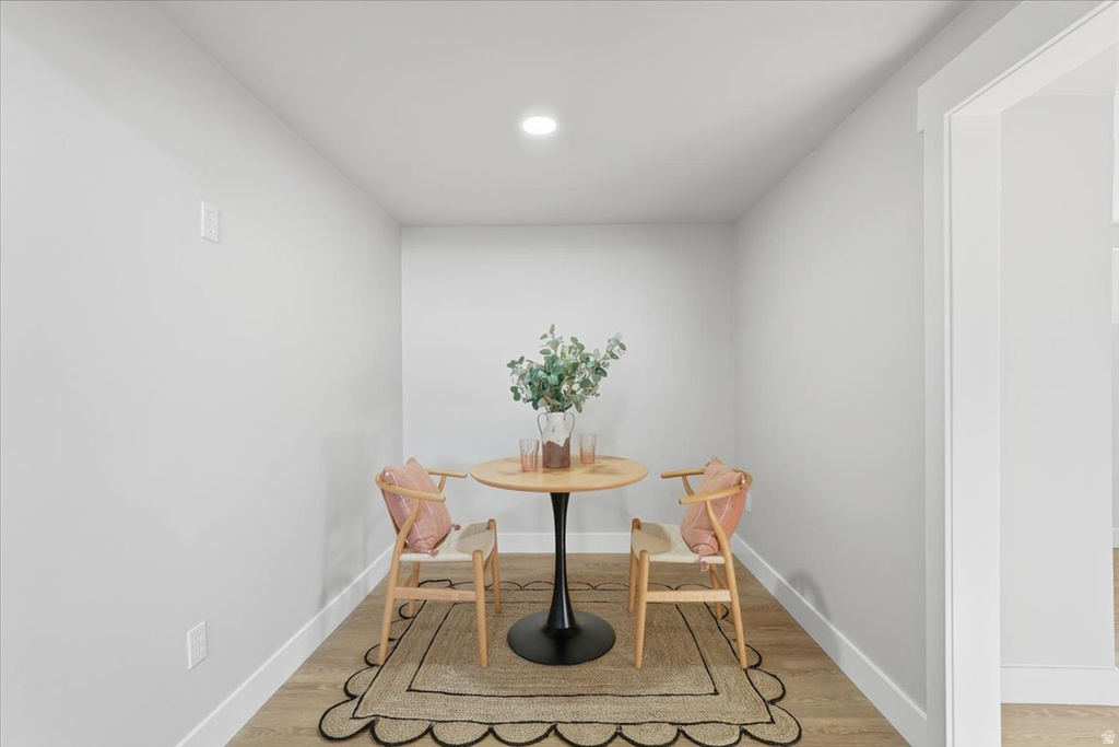 291 E 1950 S Bountiful, UT 84010