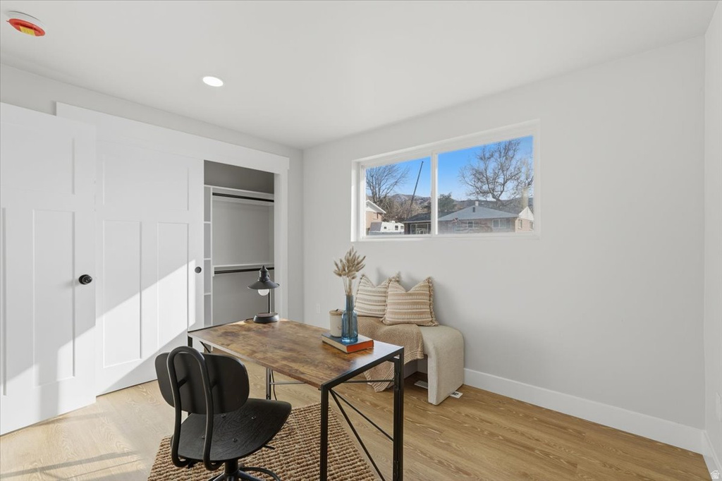 291 E 1950 S Bountiful, UT 84010