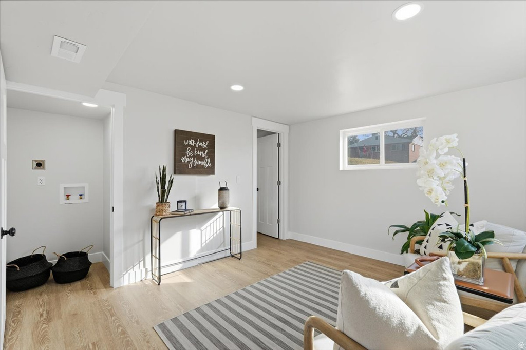 291 E 1950 S Bountiful, UT 84010