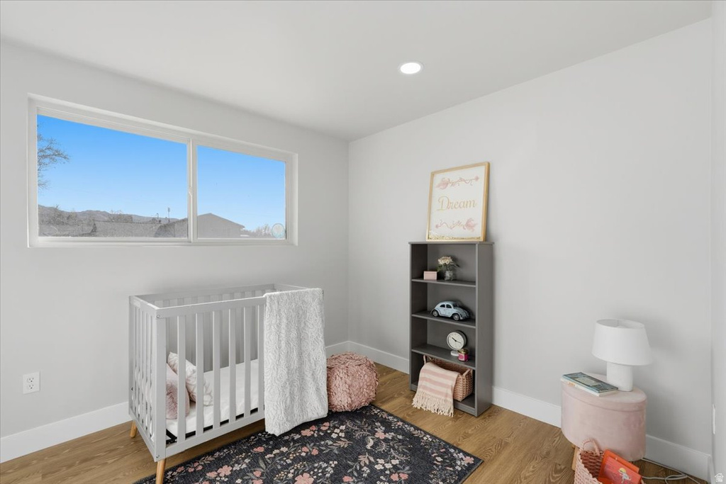 291 E 1950 S Bountiful, UT 84010