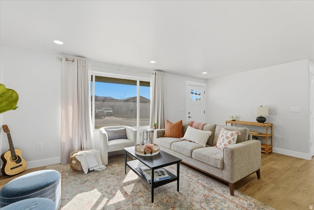 291 E 1950 S Bountiful, UT 84010