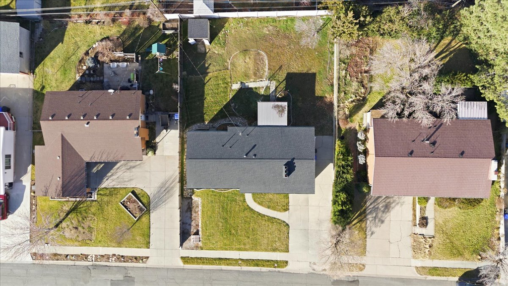 291 E 1950 S Bountiful, UT 84010