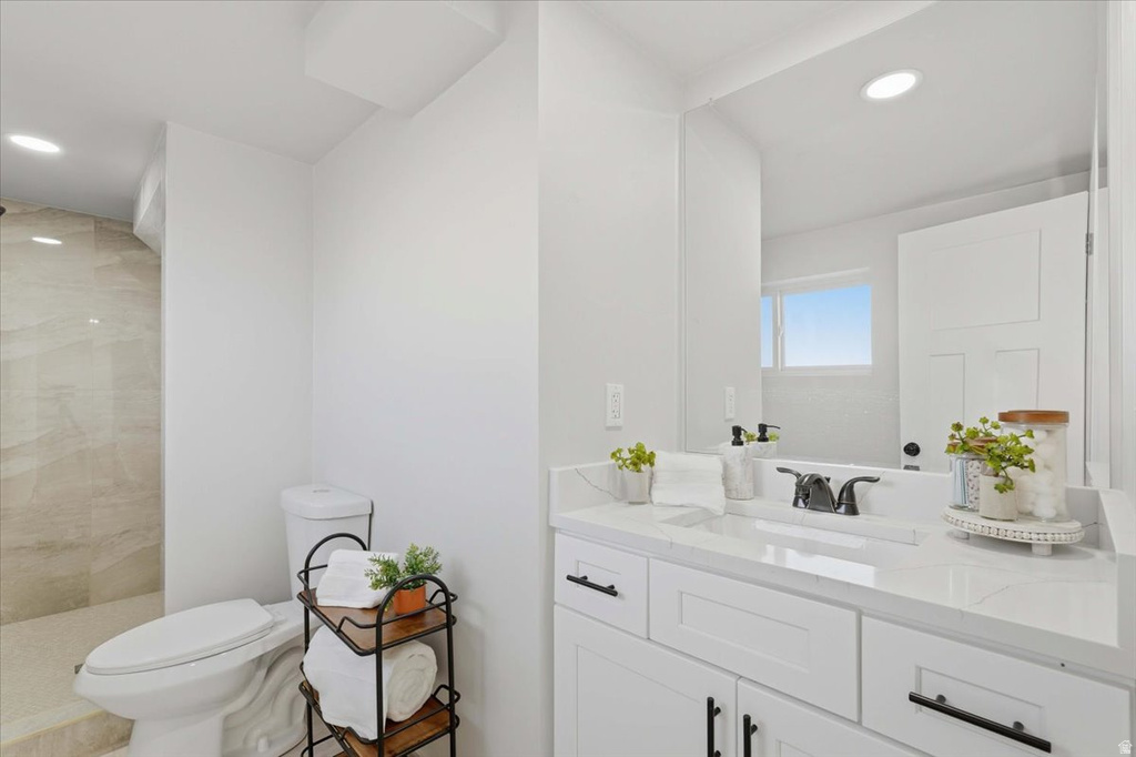 291 E 1950 S Bountiful, UT 84010