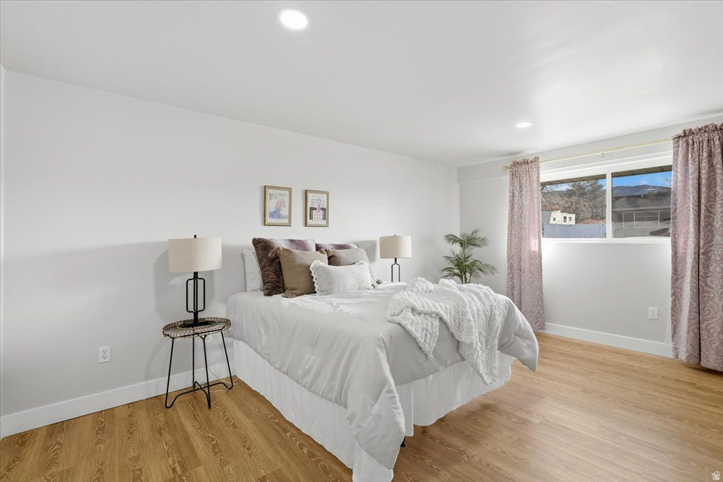 291 E 1950 S Bountiful, UT 84010