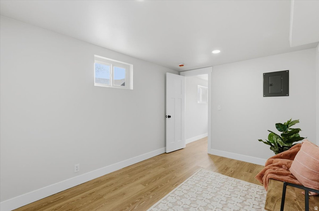 291 E 1950 S Bountiful, UT 84010