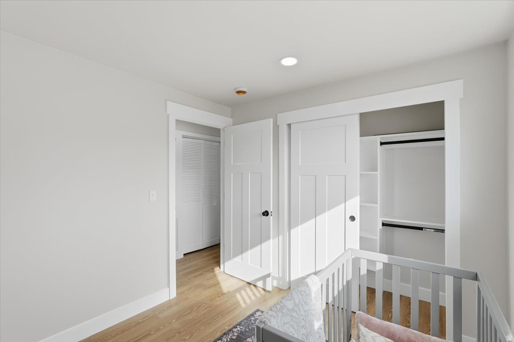 291 E 1950 S Bountiful, UT 84010