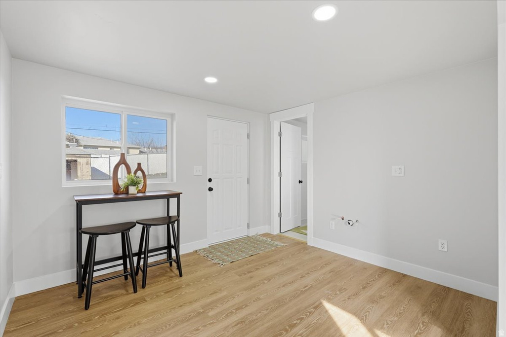 291 E 1950 S Bountiful, UT 84010