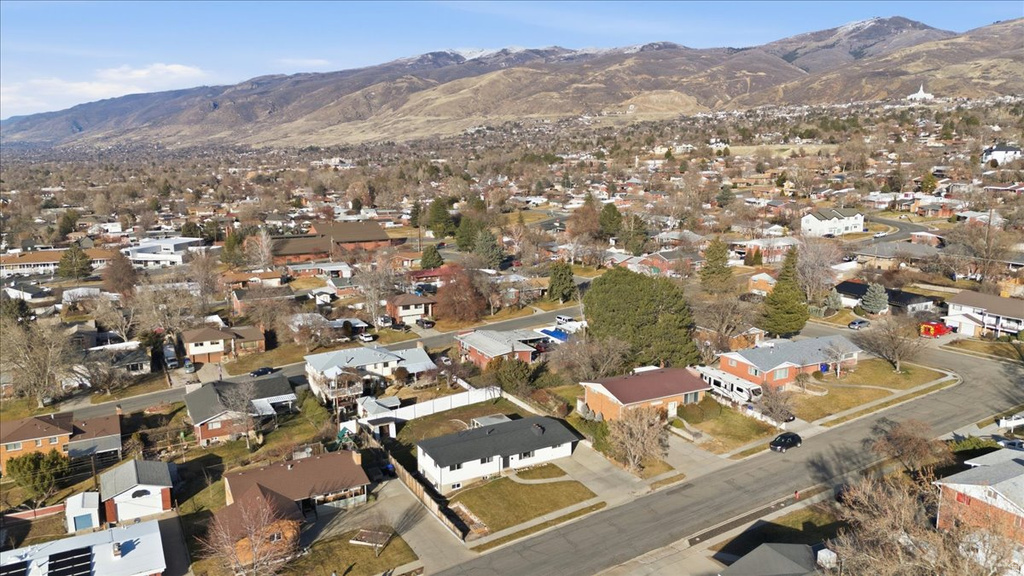 291 E 1950 S Bountiful, UT 84010
