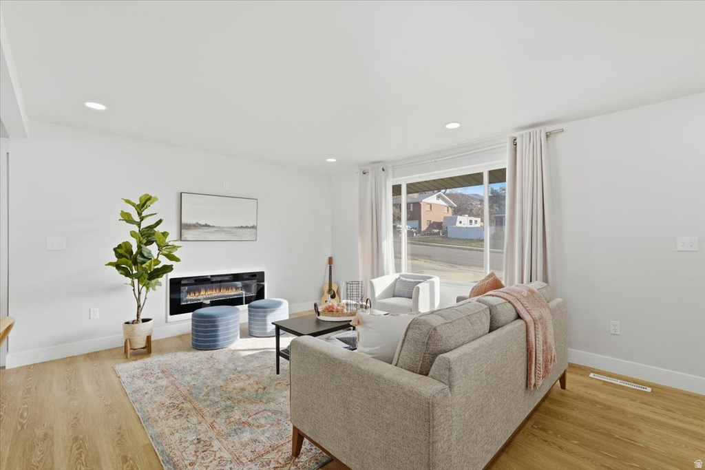 291 E 1950 S Bountiful, UT 84010