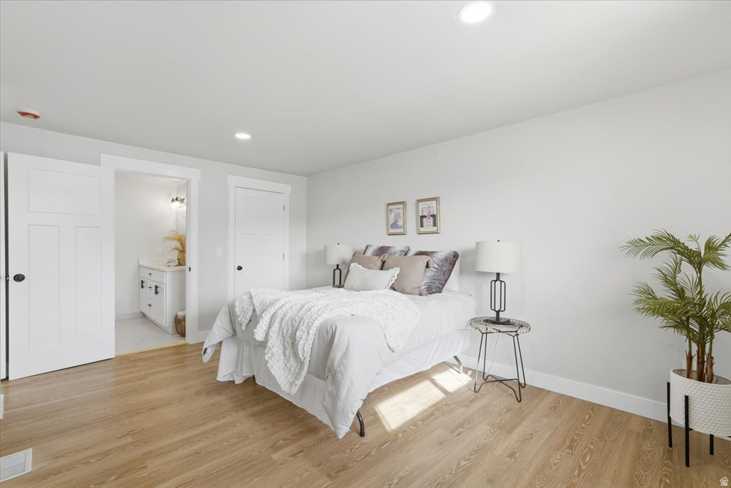 291 E 1950 S Bountiful, UT 84010