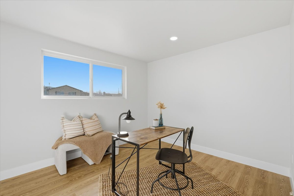 291 E 1950 S Bountiful, UT 84010