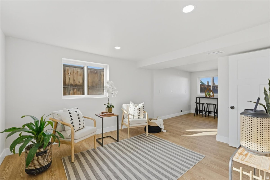 291 E 1950 S Bountiful, UT 84010