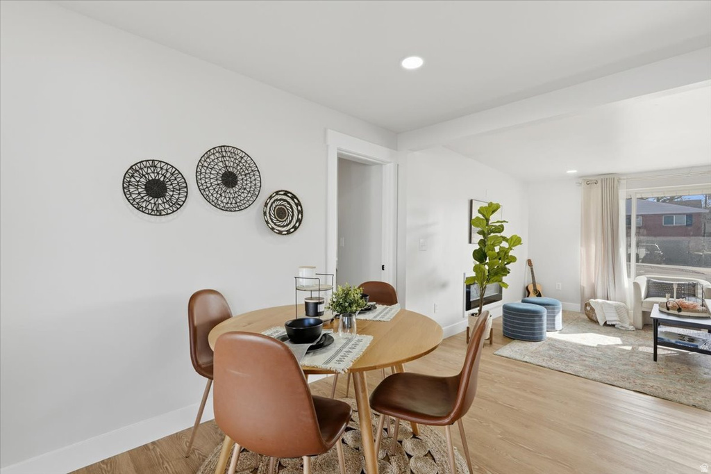 291 E 1950 S Bountiful, UT 84010