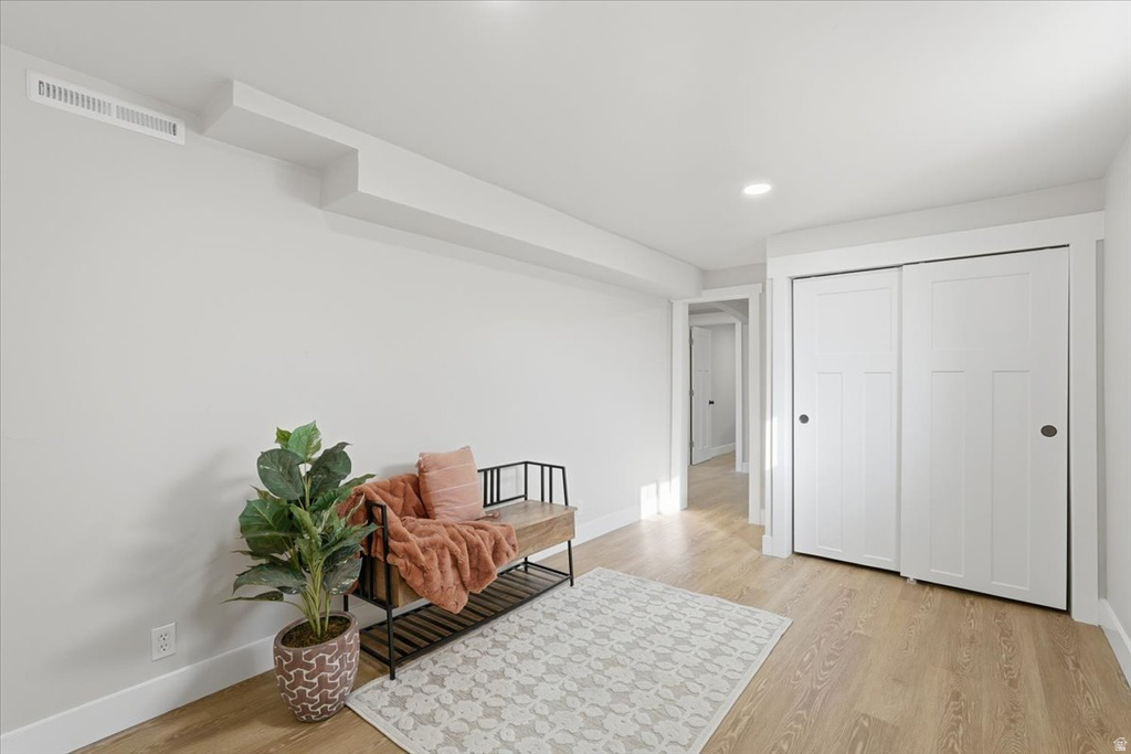 291 E 1950 S Bountiful, UT 84010