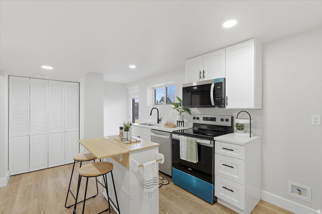 291 E 1950 S Bountiful, UT 84010