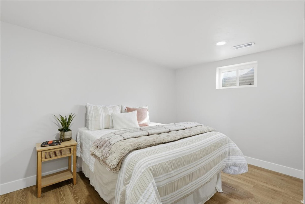 291 E 1950 S Bountiful, UT 84010