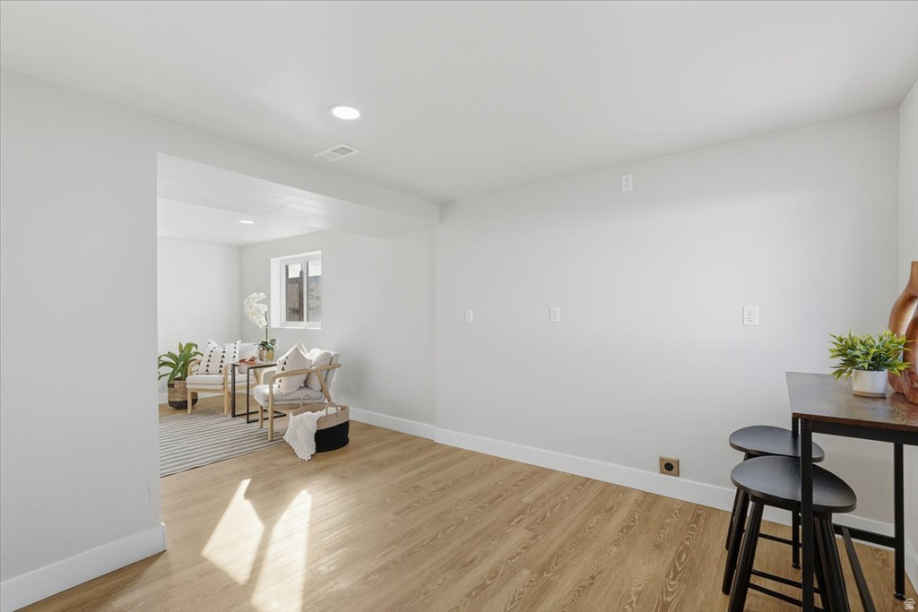 291 E 1950 S Bountiful, UT 84010