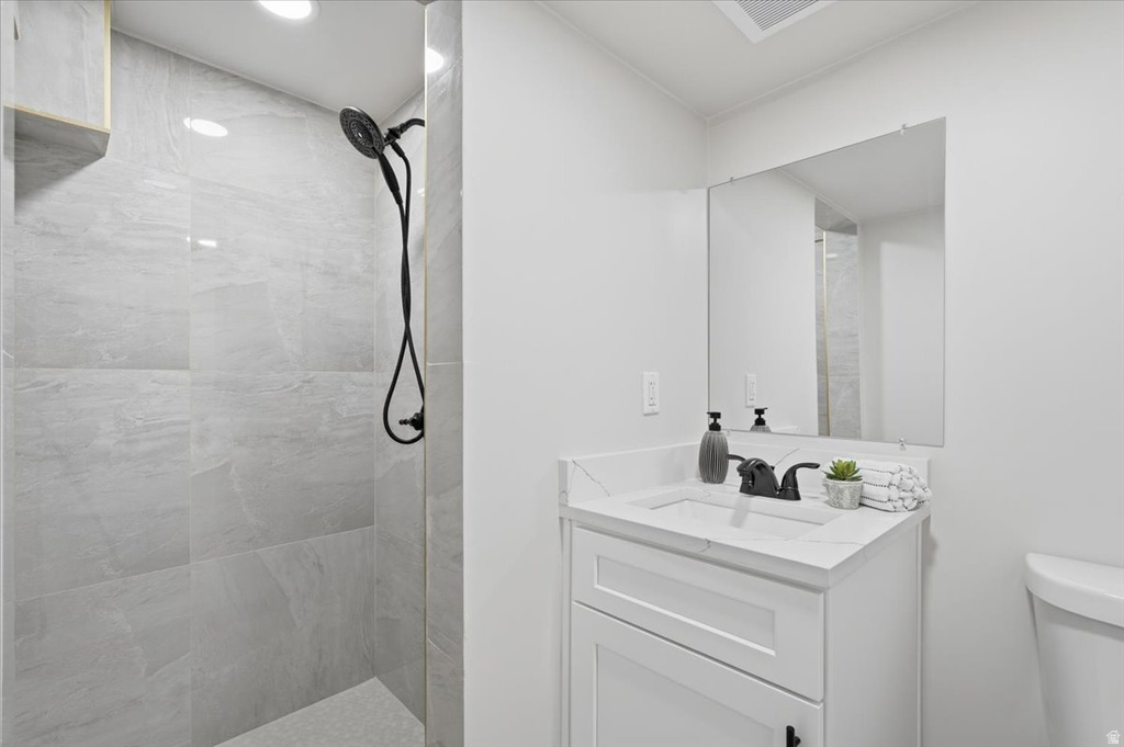 291 E 1950 S Bountiful, UT 84010