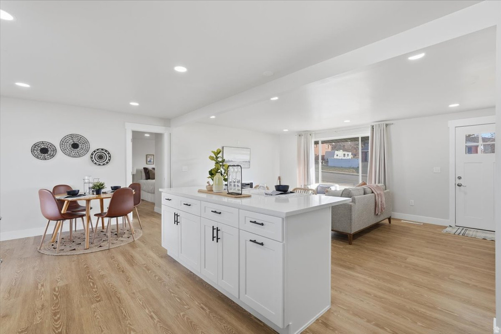 291 E 1950 S Bountiful, UT 84010