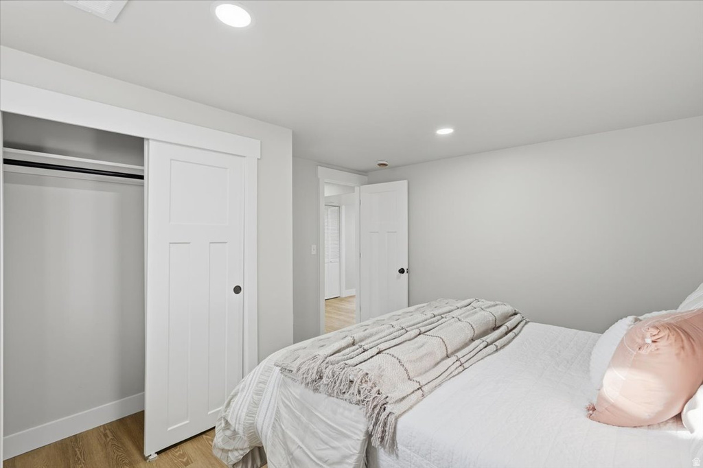 291 E 1950 S Bountiful, UT 84010