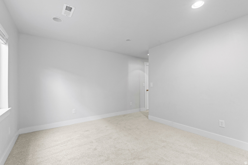 2376 E 1610 S Spanish Fork, UT 84660