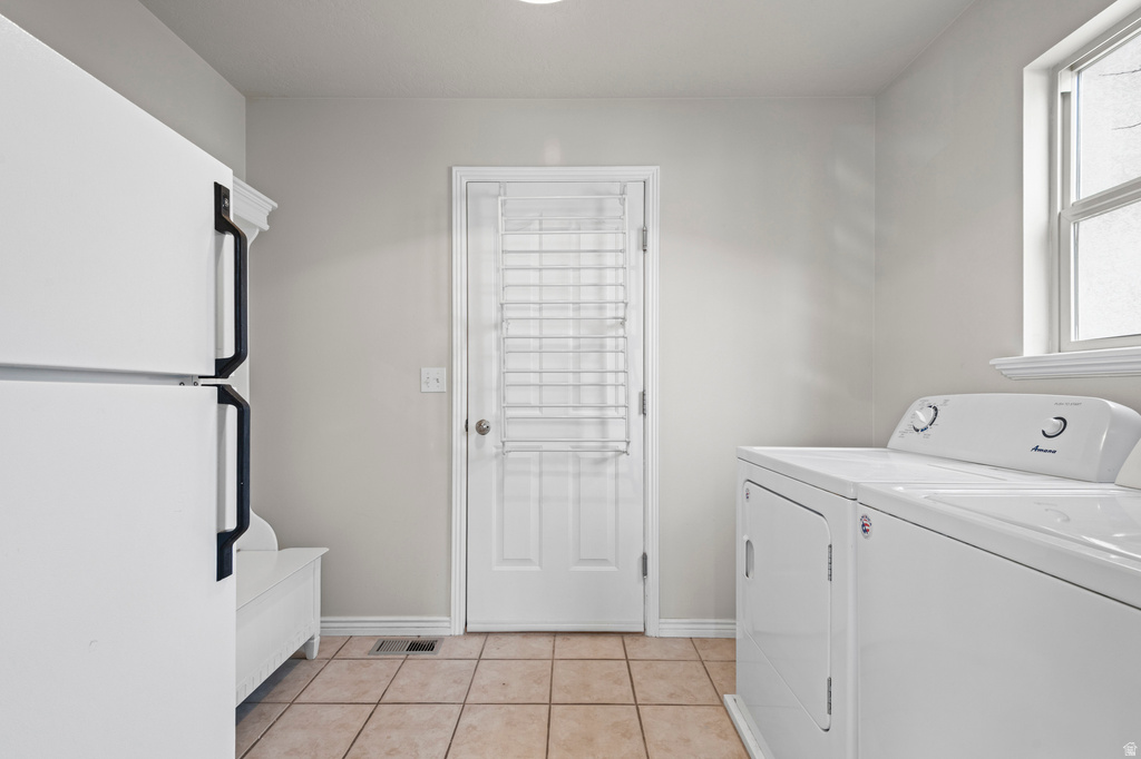 2376 E 1610 S Spanish Fork, UT 84660