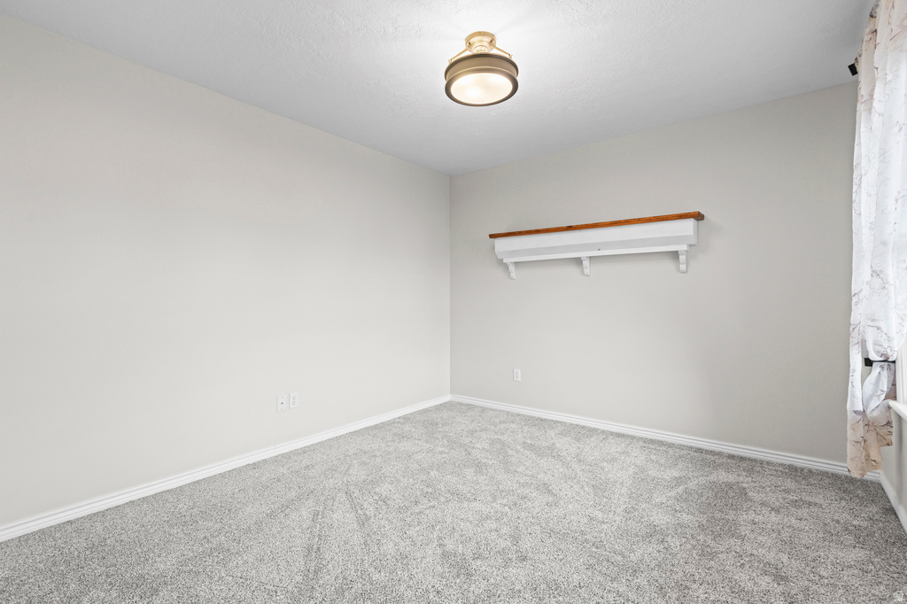 2376 E 1610 S Spanish Fork, UT 84660