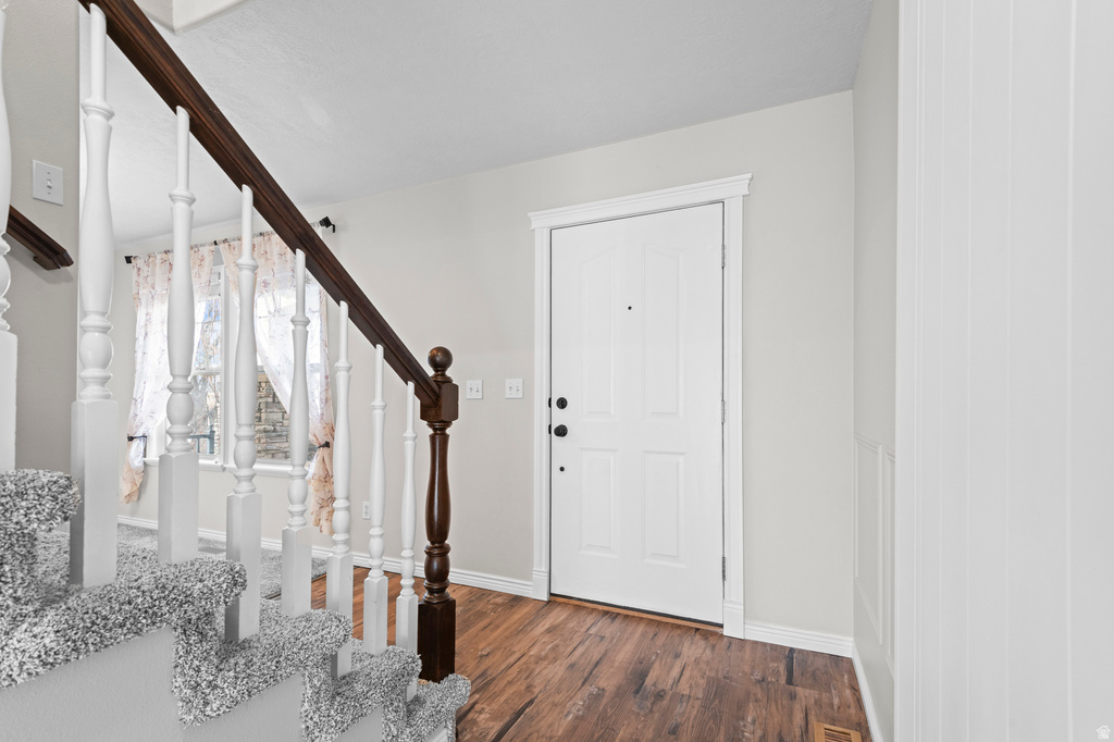 2376 E 1610 S Spanish Fork, UT 84660