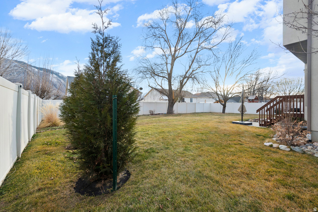 2376 E 1610 S Spanish Fork, UT 84660