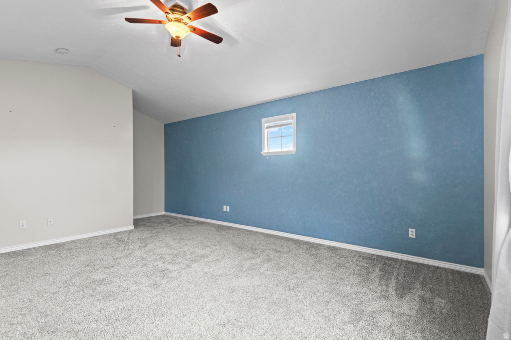 2376 E 1610 S Spanish Fork, UT 84660