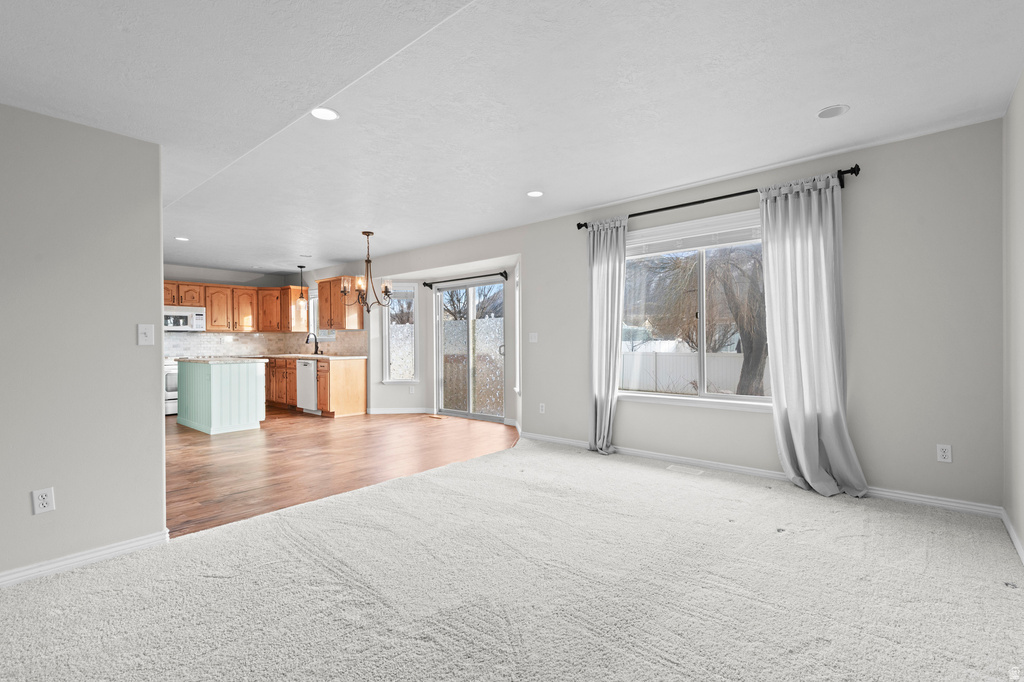 2376 E 1610 S Spanish Fork, UT 84660