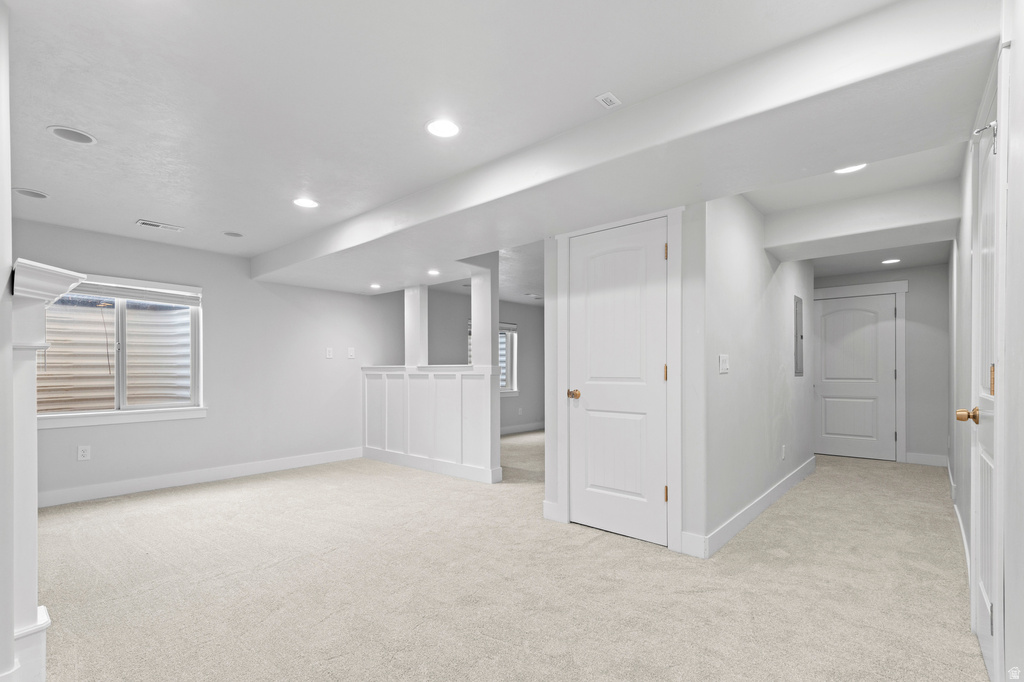 2376 E 1610 S Spanish Fork, UT 84660