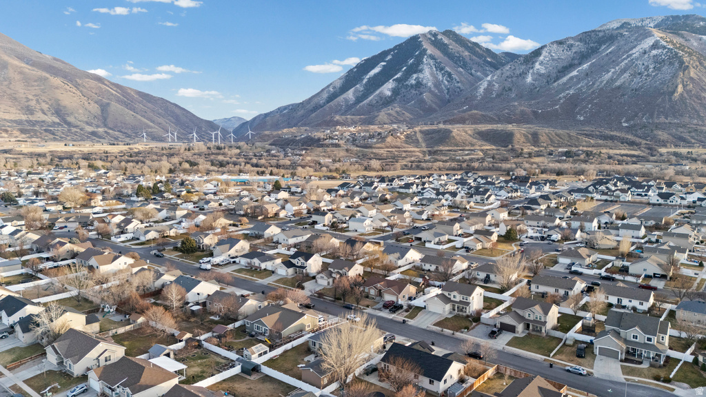 2376 E 1610 S Spanish Fork, UT 84660