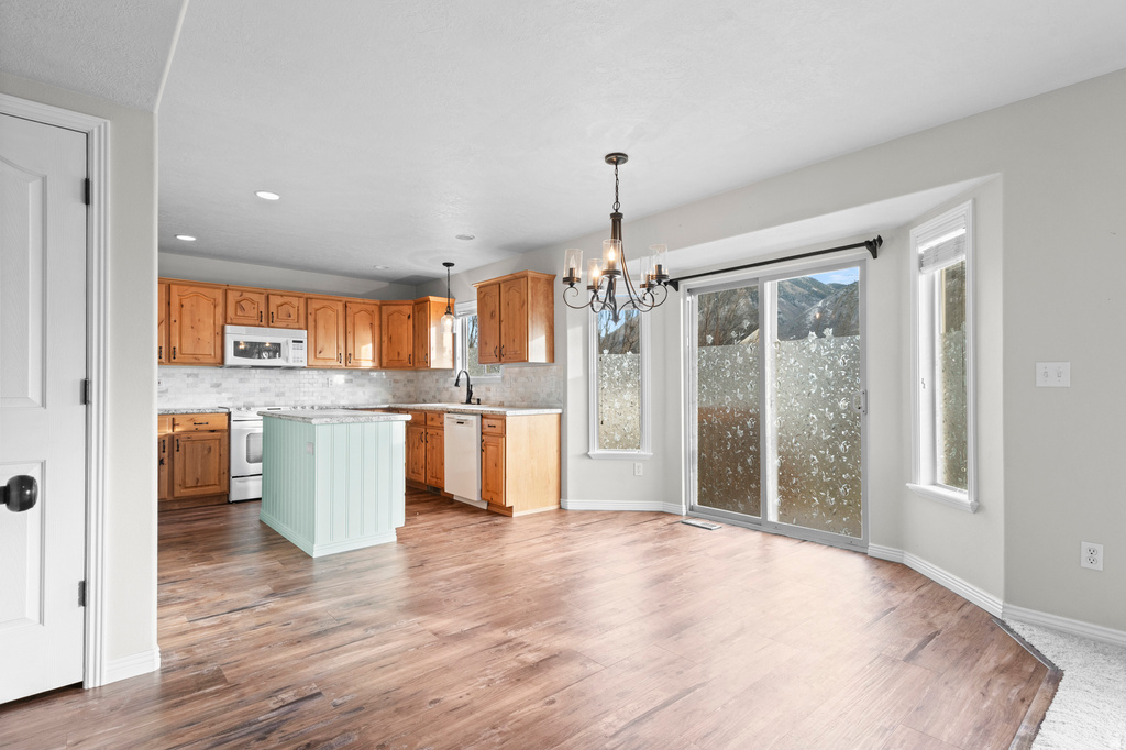 2376 E 1610 S Spanish Fork, UT 84660